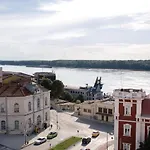 Anna Palace