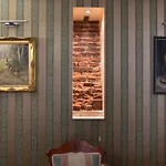 Anna Palace Otel
