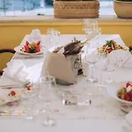 Anna Palace Otel 4*