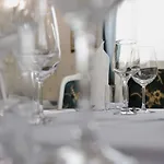 Anna Palace Rusçuk