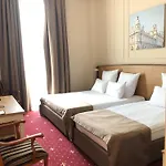 Anna Palace Otel Rusçuk