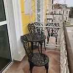 Anna Palace Rusçuk
