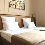 Anna Palace Otel 4*
