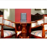 Anna Palace Otel Rusçuk