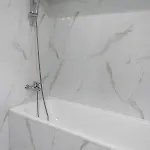 Anna Palace 4*
