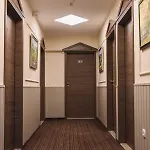 Anna Palace