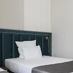 Anna Palace Otel Rusçuk