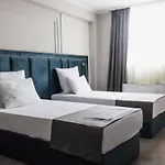 Anna Palace 4*