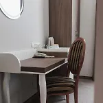מלון Anna Palace