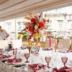 Anna Palace 4*