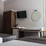 Anna Palace Otel