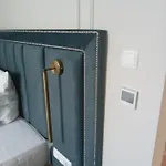 Anna Palace 4* Rusçuk