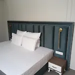 מלון Anna Palace