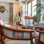 Anna Palace Otel Rusçuk