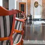 Otel Anna Palace Rusçuk