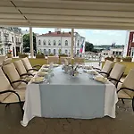 Otel Anna Palace