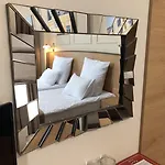 Anna Palace Otel