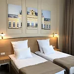 Anna Palace 4*
