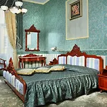 Anna Palace Otel Rusçuk