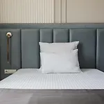 Anna Palace מלון 4*