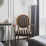 Anna Palace מלון 4*