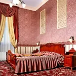 Anna Palace