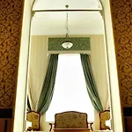 מלון Anna Palace
