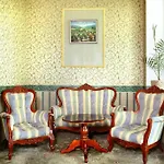 Anna Palace Otel