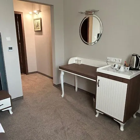 Anna Palace 4*