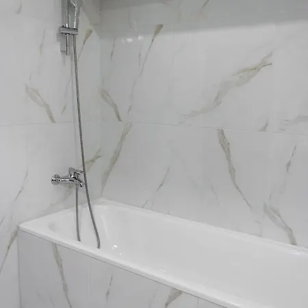 Anna Palace 4*