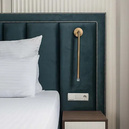 Anna Palace 4* Ruse