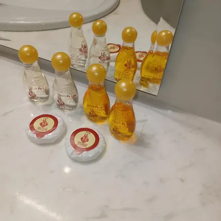 Anna Palace 4*
