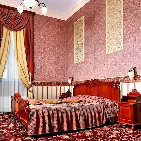 Anna Palace