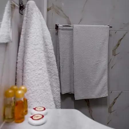 Anna Palace Hotel 4*